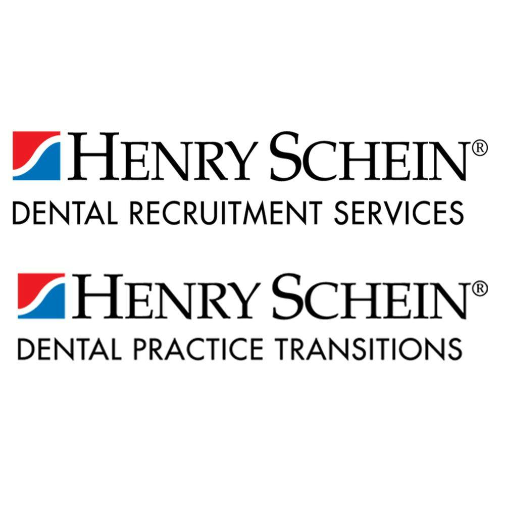 Henry Schein Renames Practice Transitions and Dental Recruitment Businesses