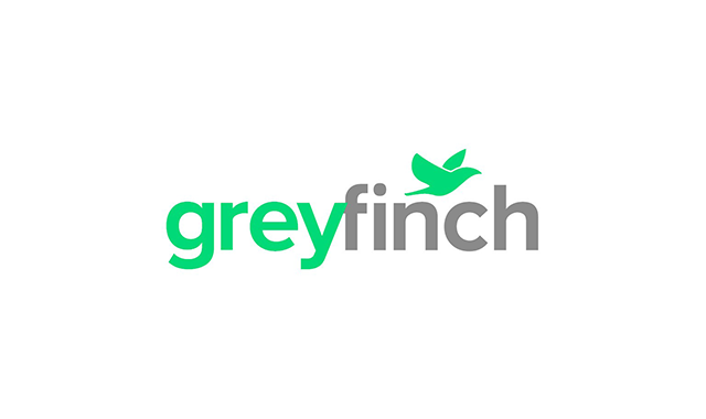 Software company Greyfinch releases Urgent-Hub for urgent patients