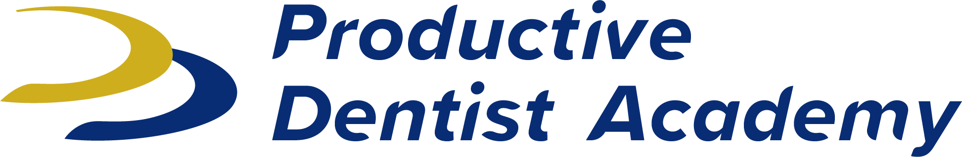 Productive Dentists Academy Introduces Practice Assessment 