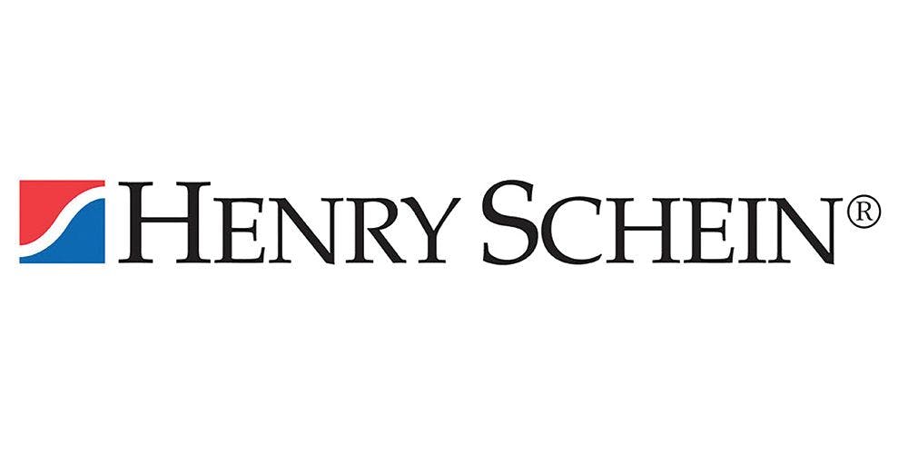 Henry Schein Announces ACCLEAN Brand Refresh for Dental Hygienists