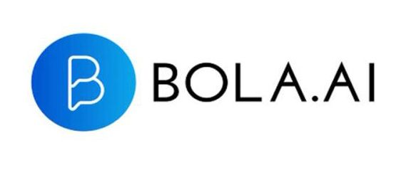 Clinical Notes from Bola Technologies, Inc