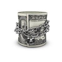 8 Tips to Help Protect Your Practice Against Embezzlement