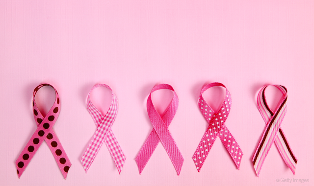 Study finds link between periodontal disease and increased risk of breast cancer
