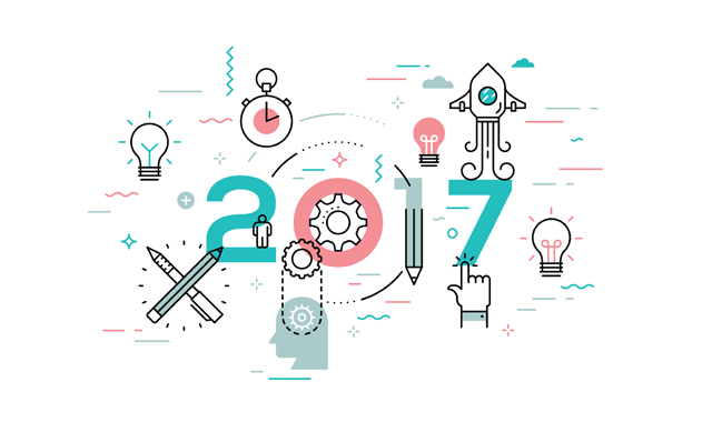 What 2017 holds for technology in dentistry