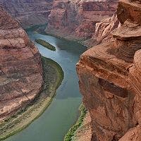 7 Tips to Optimize Your Grand Canyon Trip
