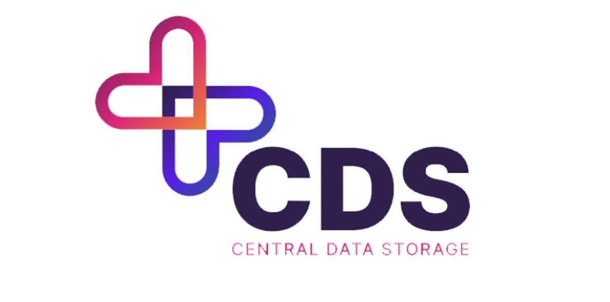 5Ws* Central Data Storage. Image credit: © Central Data Storage