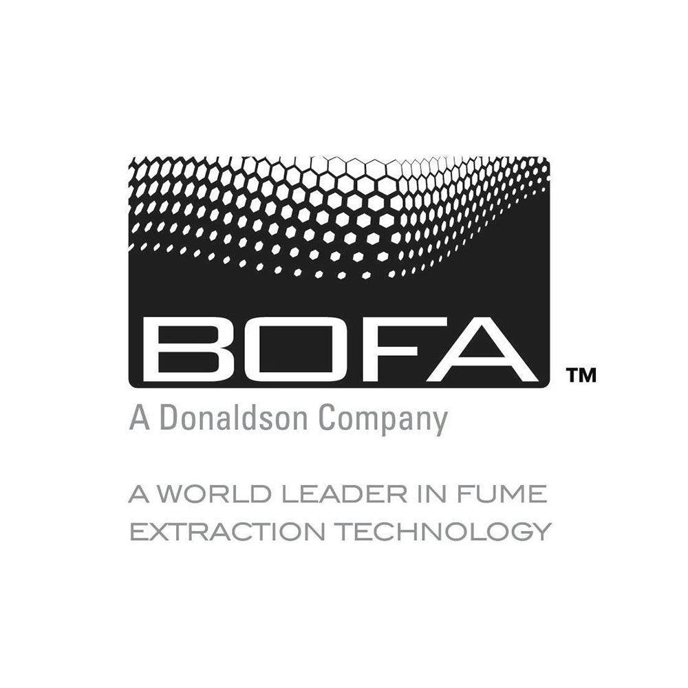 BOFA Americas’ Dental Filtration Technology Will Be On Display at LMT LAB DAY in Chicago
