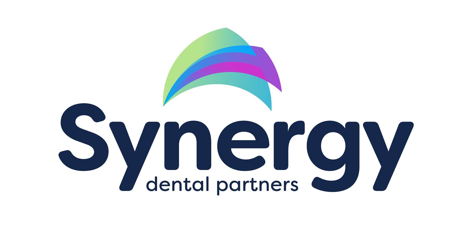 Buying Group Synergy Dental Partners Acquires Dental Whale Savings Network | Image Credit: © Synergy Dental Partners