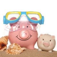 5 Tips to Help You Cash in on Summer Travel Savings