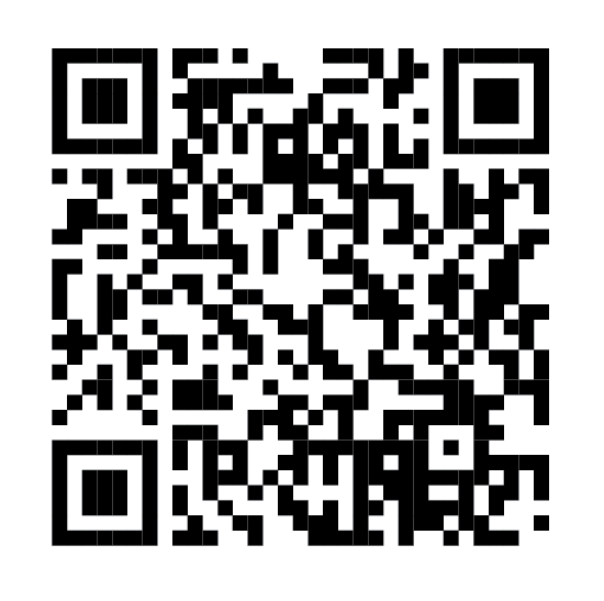 QR Code for www.catapulteducation.com/course/intraoral-scanners