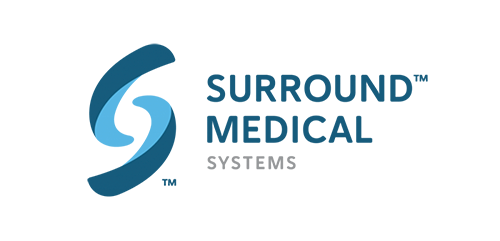 Surround Medical logo