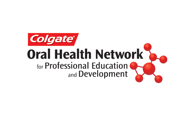 Colgate and Academy for Academic Leadership launch online faculty training program