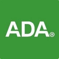 ADA to Launch Centralized Dental Provider Credentialing Site