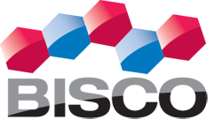 BISCO logo