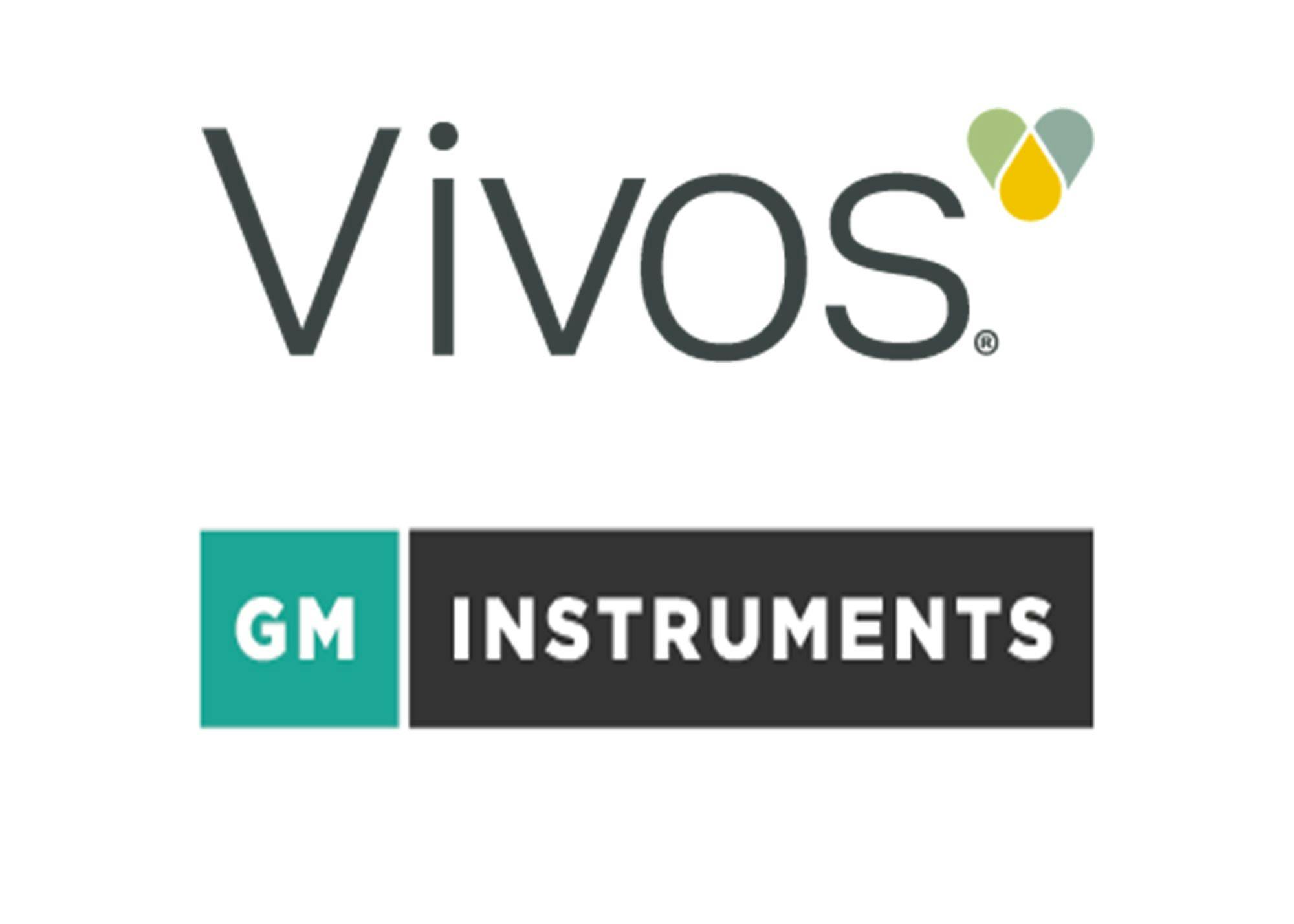 Vivos Announces Exclusive Distribution Agreement with GM for North America