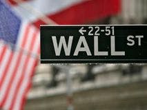 Wall Street update for dental professionals: September’s market volatility extends into October