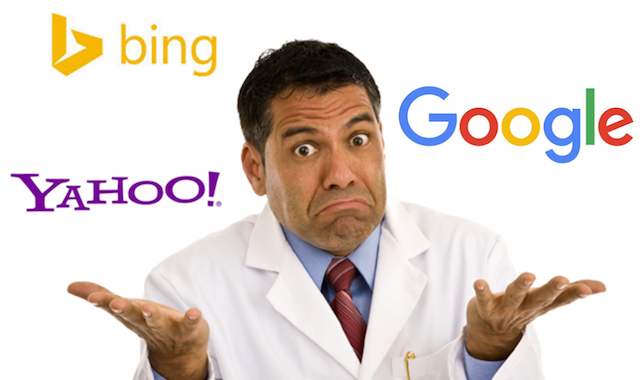SPONSORED: 7 Common SEO Questions Asked by Dentists