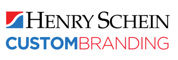 Henry Schein launches custom branding business
