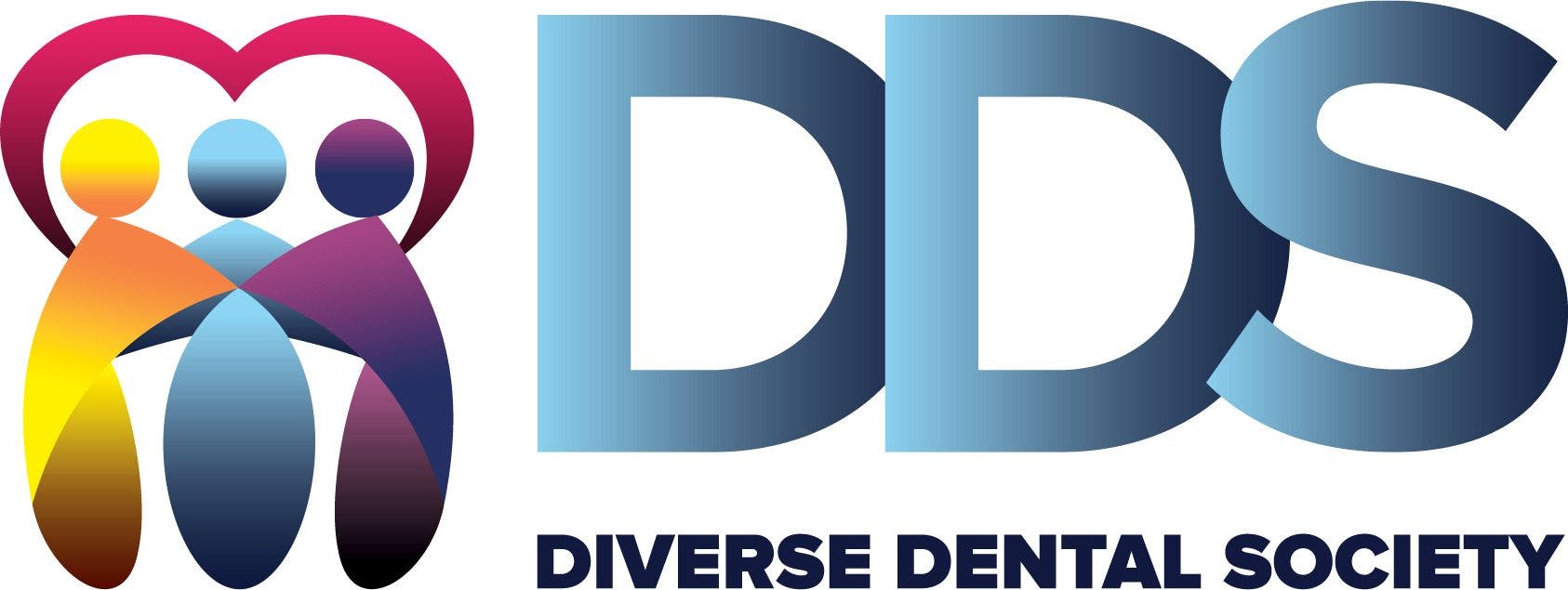  Diverse Dental Society Made Up of 3 Minority Oral Health Professional Groups
