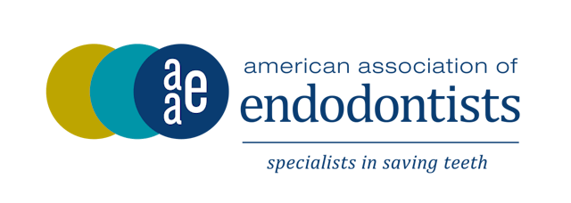 AAE Hands Out Prestigious Awards at Annual Meeting in LA | Image Credit: © American Association of Endodontists