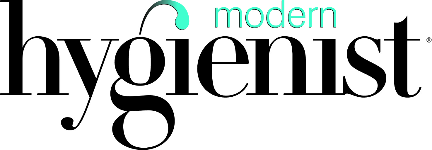 Modern hygienist