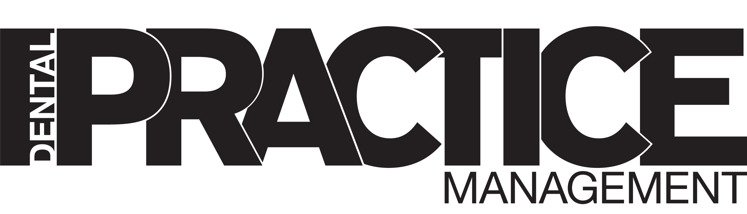 Practice Management